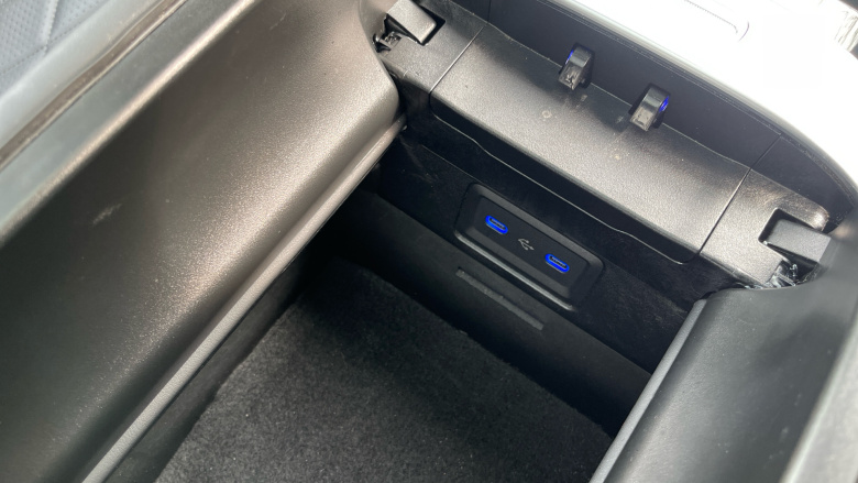 Mercedes-Benz Cle 300 4Matic Premier Edition 2dr 9G-Tronic Petrol Coupe